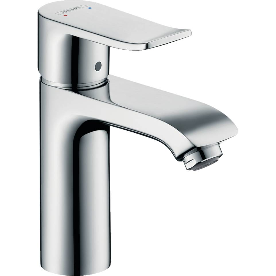 Hansgrohe Single Hole Bathroom Sink Faucets item 31123001