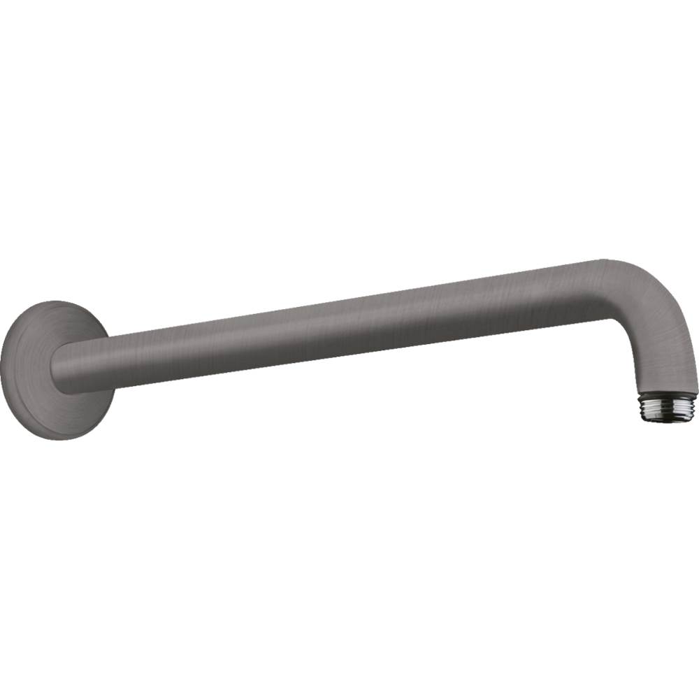 Hansgrohe  Shower Arms item 27413341