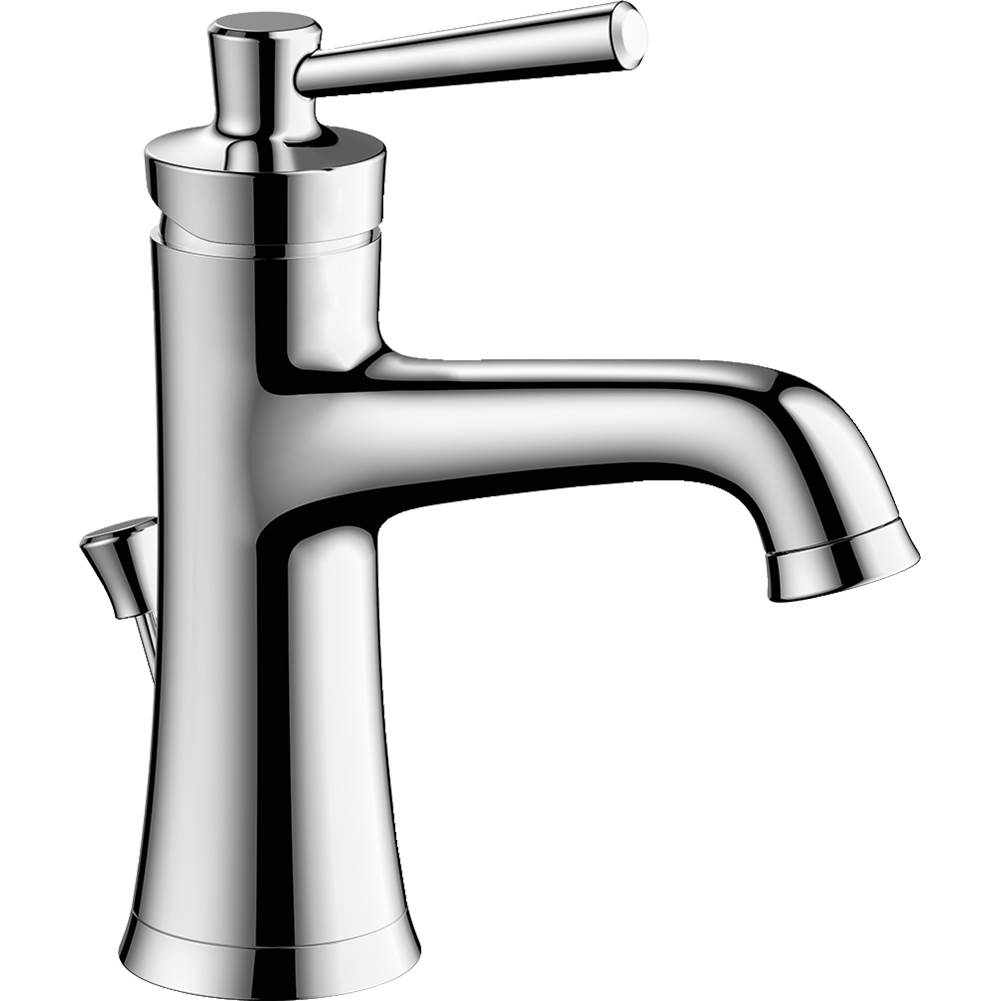 Hansgrohe Single Hole Bathroom Sink Faucets item 04771000