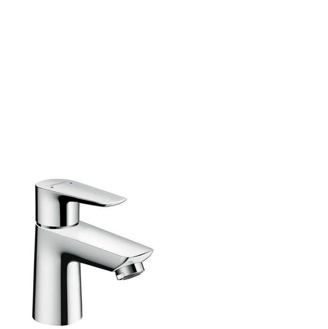 Hansgrohe Single Hole Bathroom Sink Faucets item 71708001