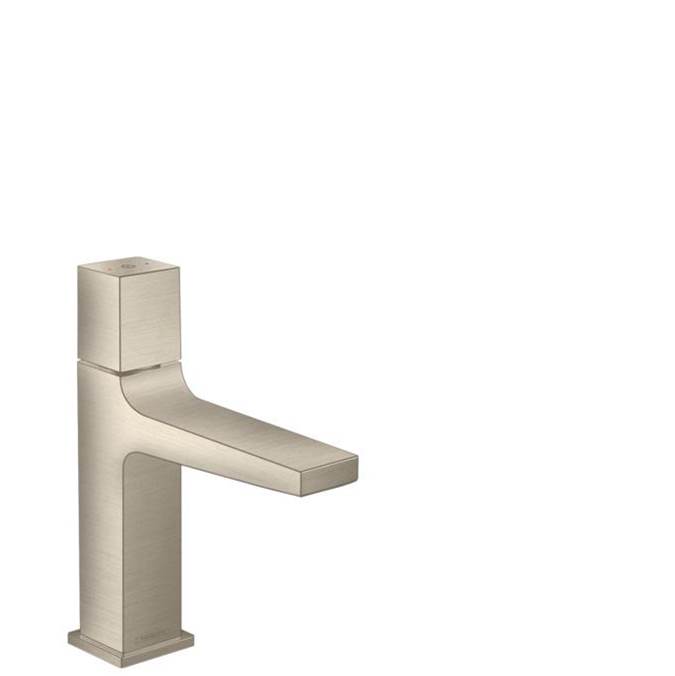 Hansgrohe Single Hole Bathroom Sink Faucets item 32571821