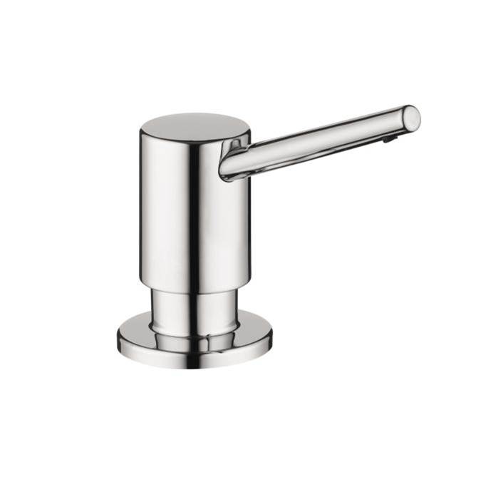 Hansgrohe Soap Dispensers Kitchen Accessories item 04539000