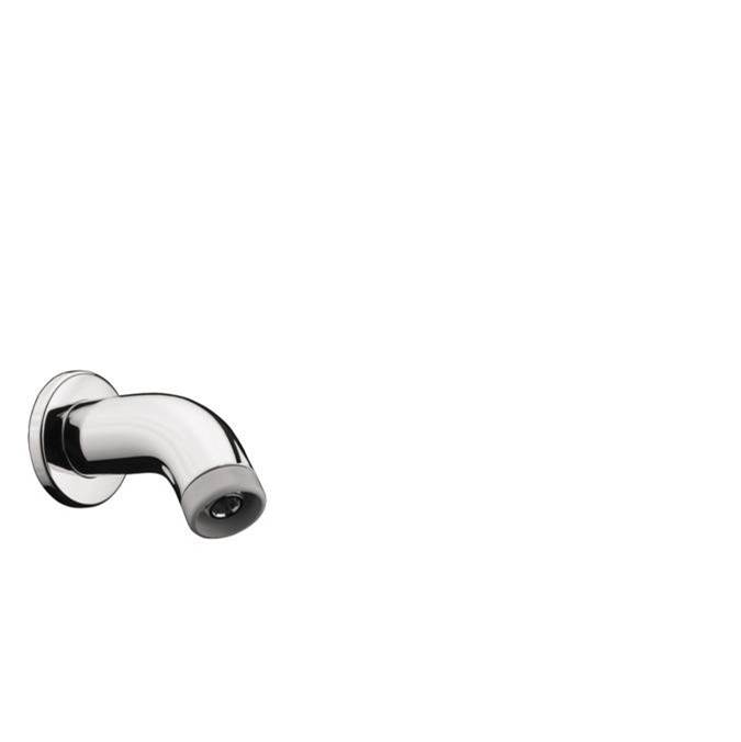 Hansgrohe  Shower Arms item 27438001