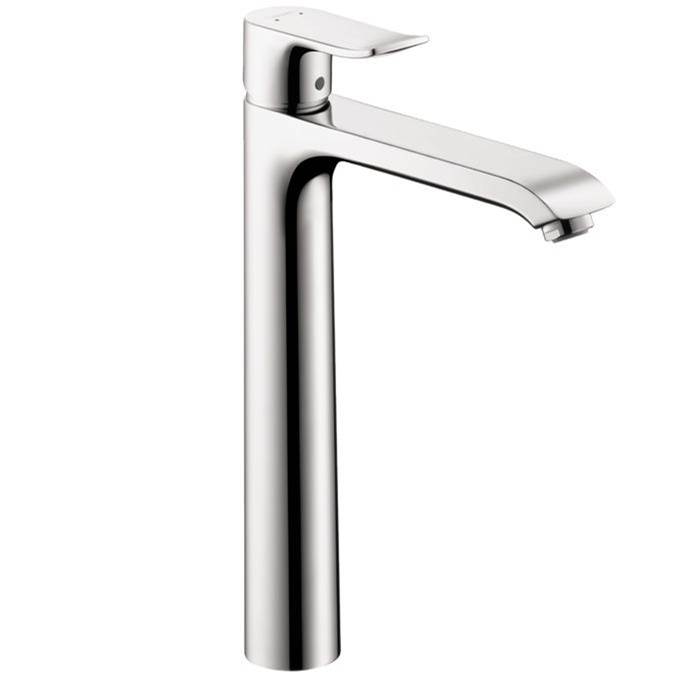 Hansgrohe Single Hole Bathroom Sink Faucets item 31082001