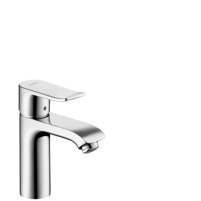 Hansgrohe Single Hole Bathroom Sink Faucets item 31121001