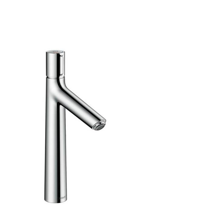 Hansgrohe Single Hole Bathroom Sink Faucets item 72045001