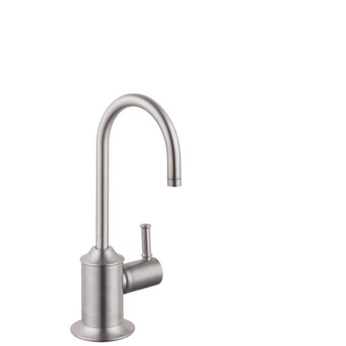 Hansgrohe  Bar Sink Faucets item 04302800