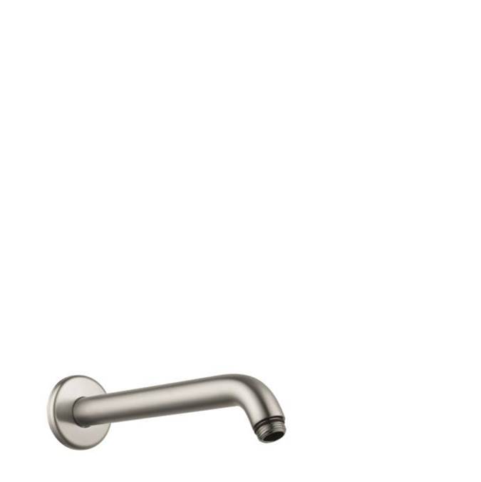 Hansgrohe  Shower Arms item 27412821