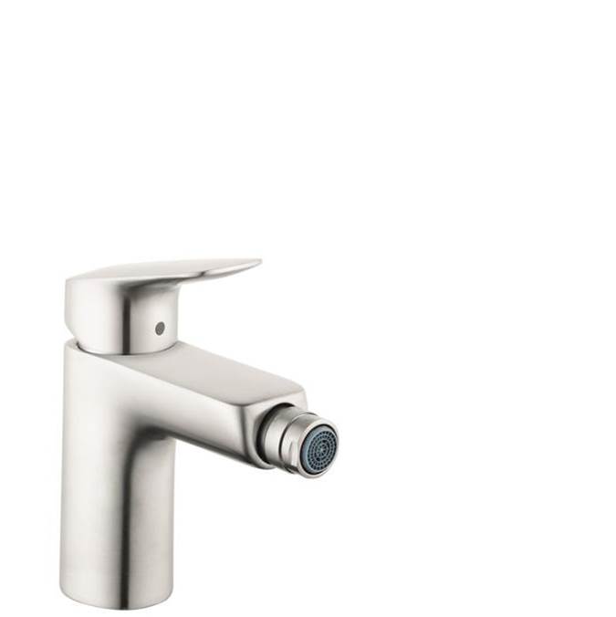 Hansgrohe  Bidet Faucets item 71200821