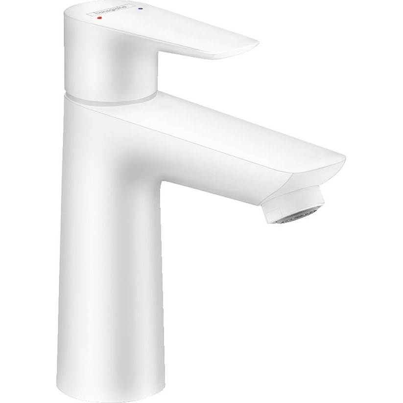 Hansgrohe Single Hole Bathroom Sink Faucets item 71710701