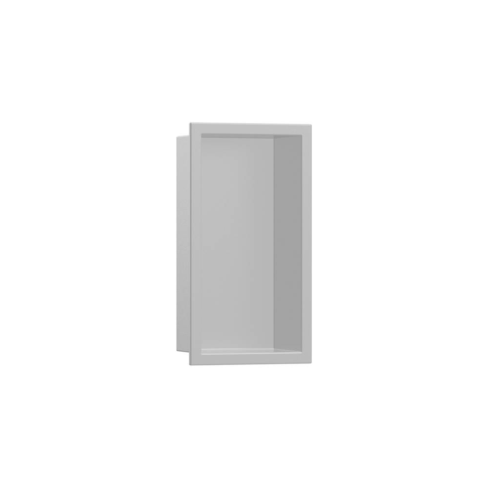 Hansgrohe Wall Niches Bathroom Accessories item 56057380