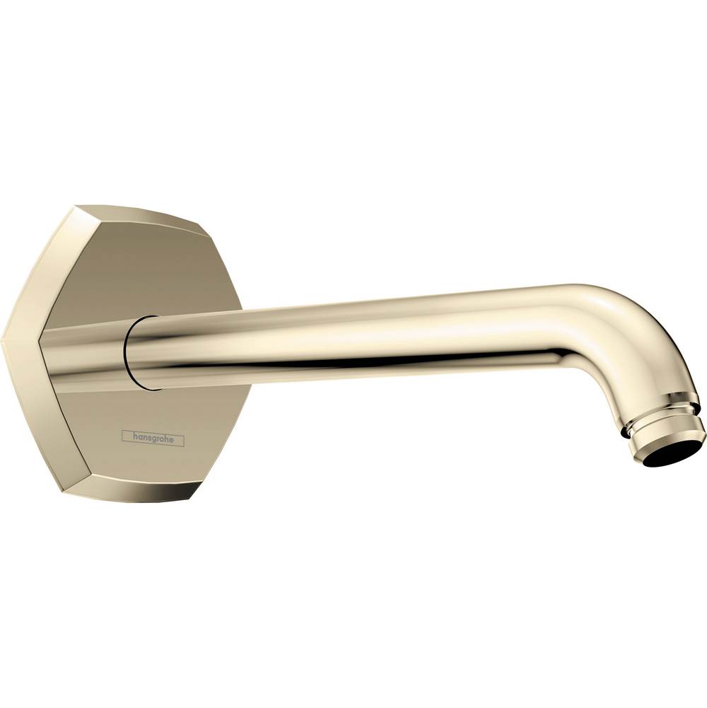Hansgrohe  Shower Arms item 04826830