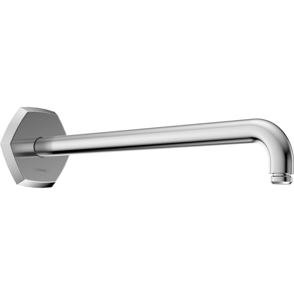 Hansgrohe  Shower Arms item 04833000