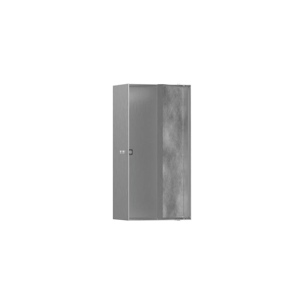 Hansgrohe Wall Niches Bathroom Accessories item 56082800