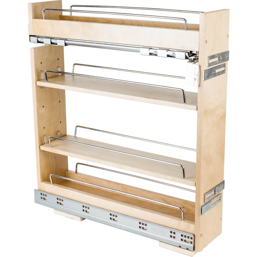Hardware Resources Cabinet Organizers Kitchen Furniture item BPO2-5SC