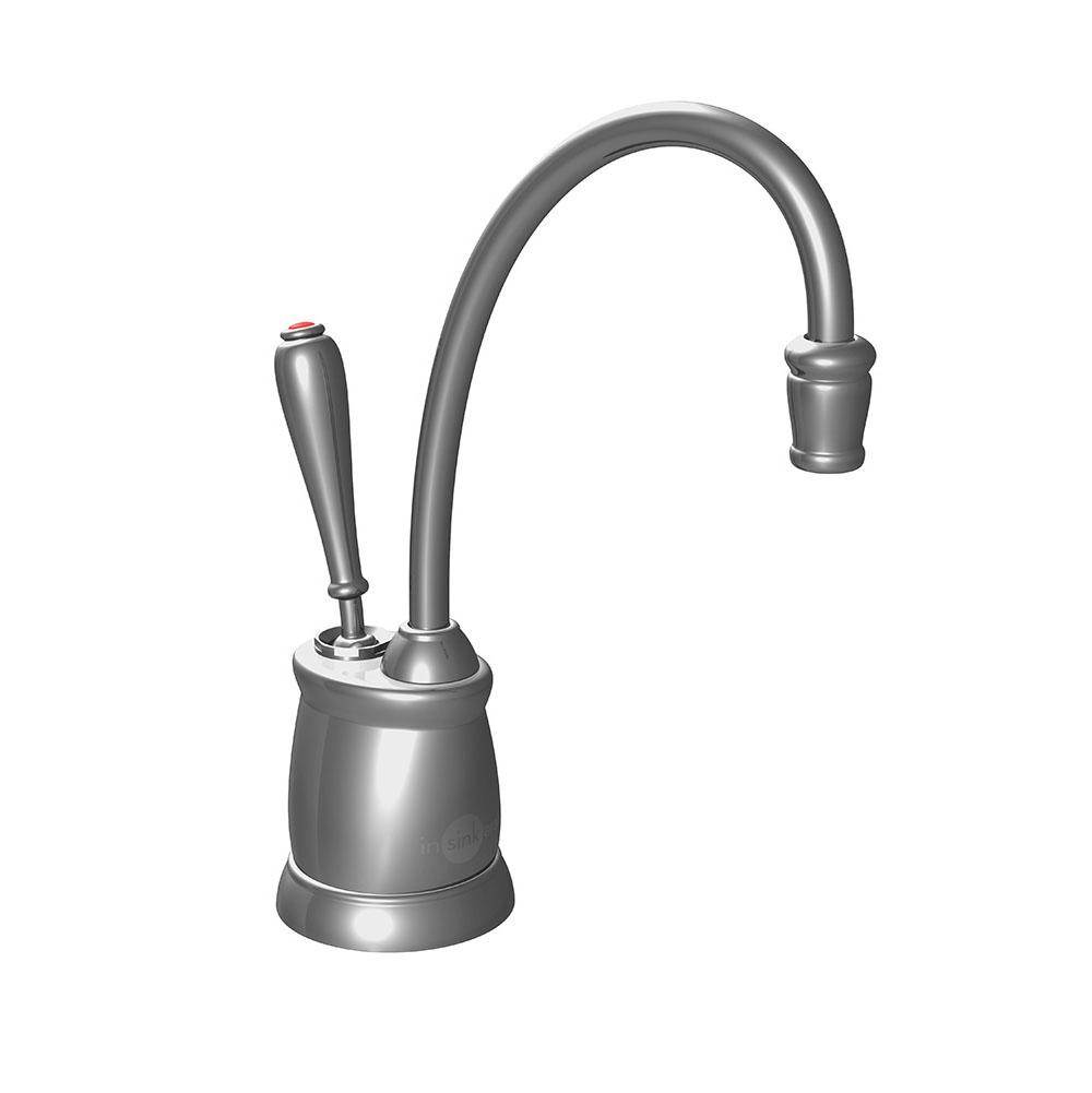 Insinkerator Pro Series  Water Dispensers item 44392B
