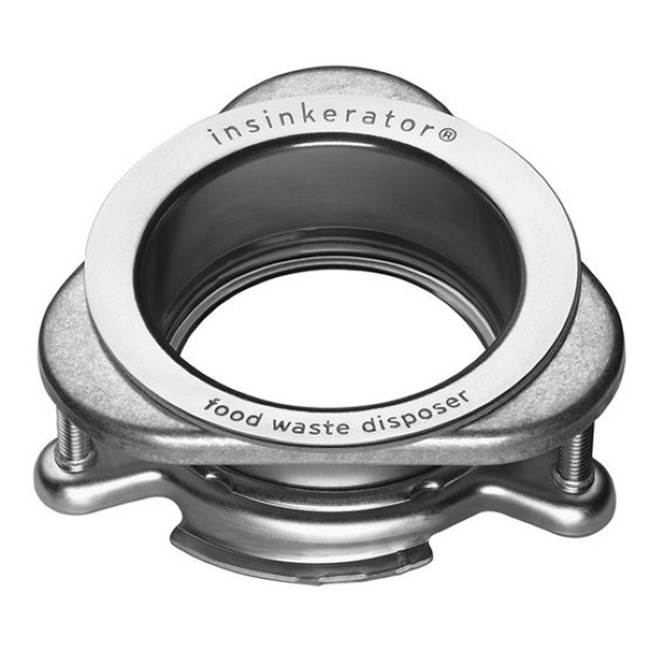 Insinkerator Pro Series Household Disposer Parts Garbage Disposals item 72376D