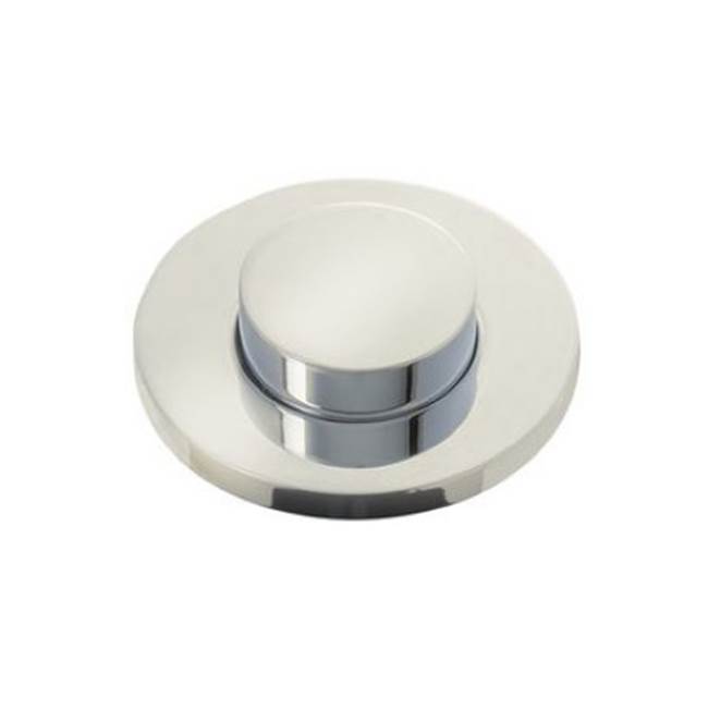 Insinkerator Pro Series Switch Buttons Garbage Disposal Accessories item 78663E-ISE