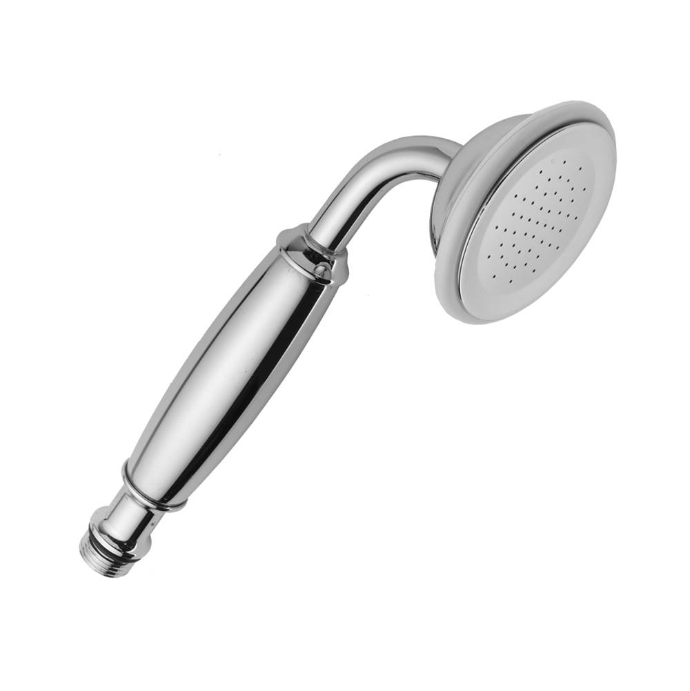 Jaclo  Hand Showers item B240-2.0-PCU