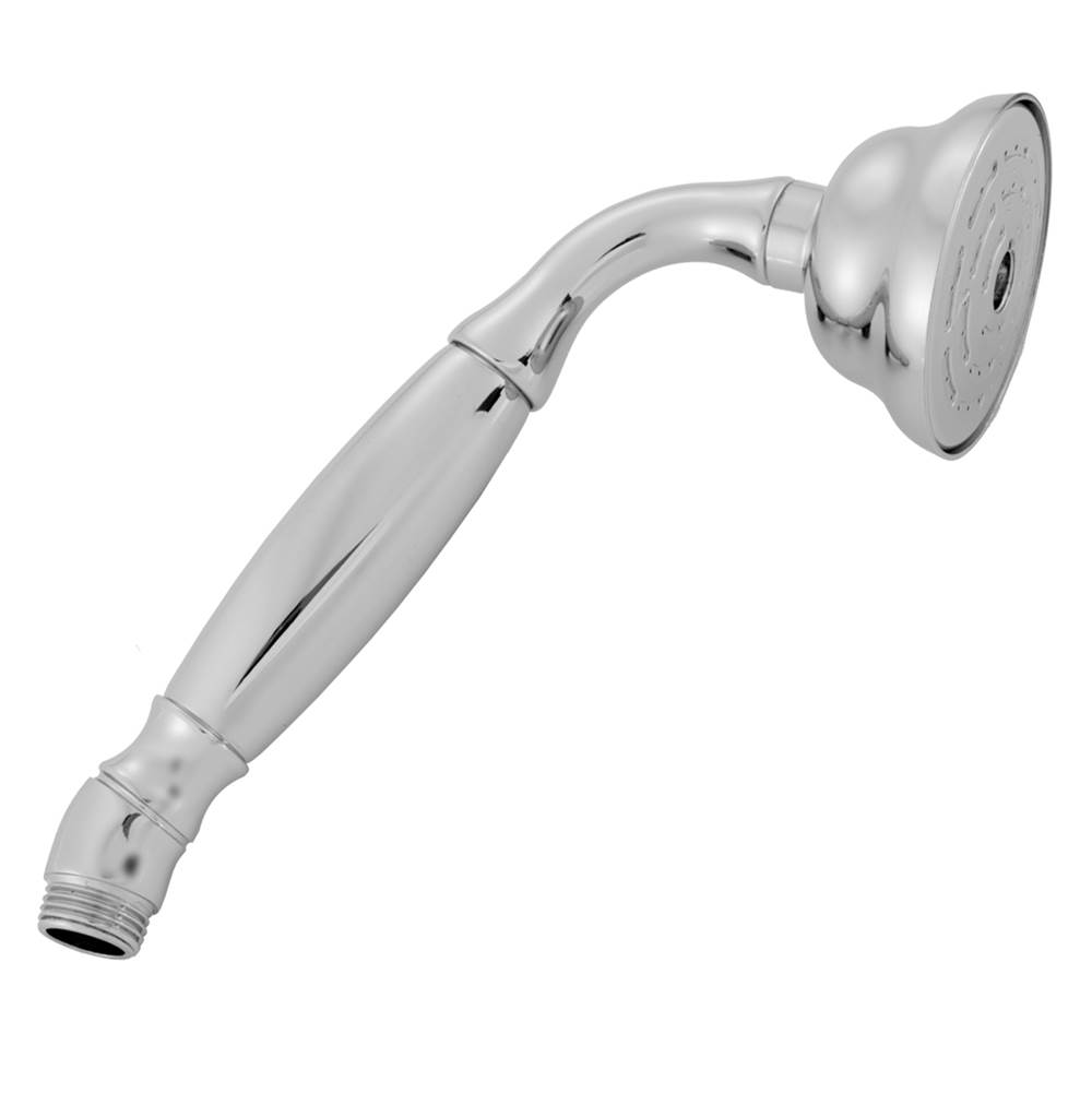 Jaclo  Hand Showers item B284-2.0-PCU