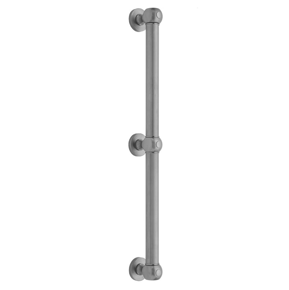 Jaclo Grab Bars Shower Accessories item G71-42-VB
