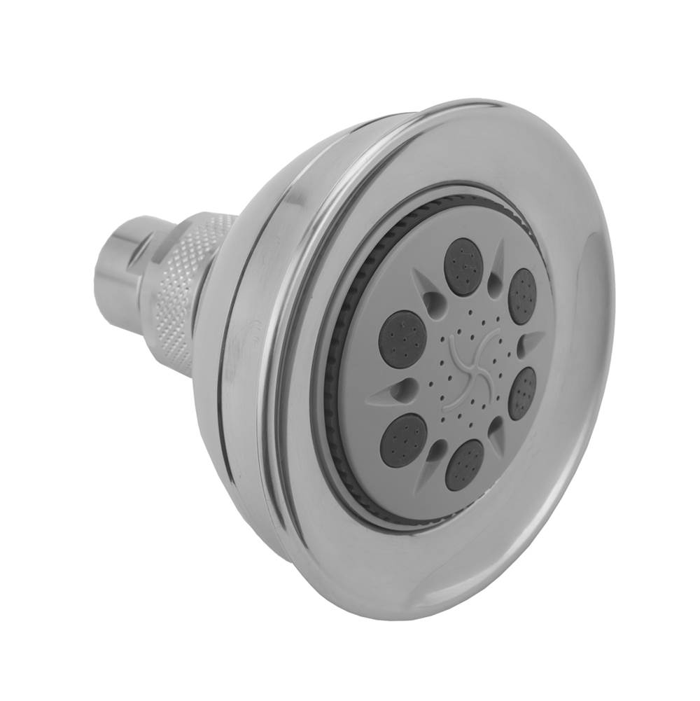 Jaclo  Shower Heads item S189-1.5-SC