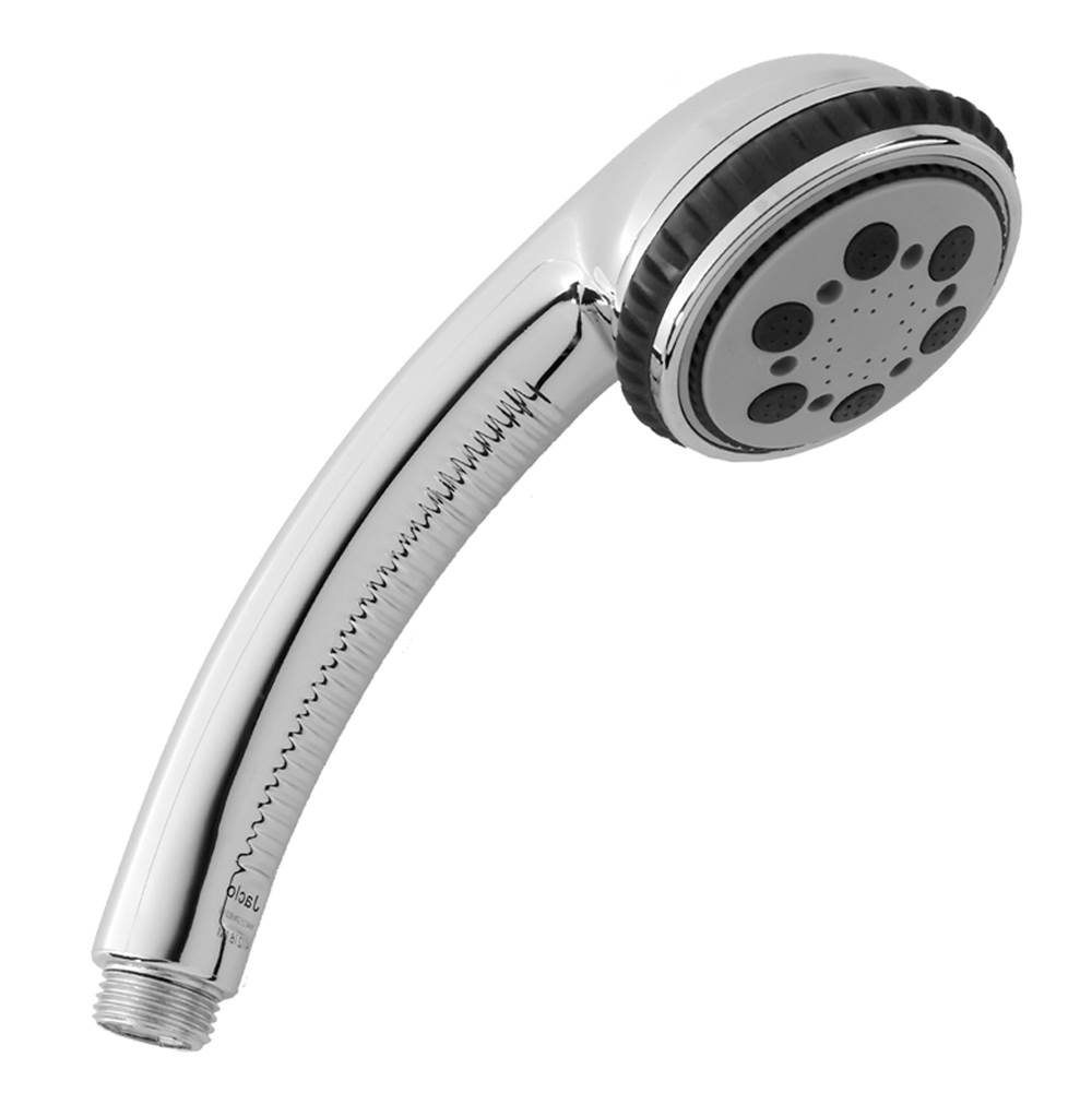 Jaclo  Hand Showers item S429-1.75-ACU