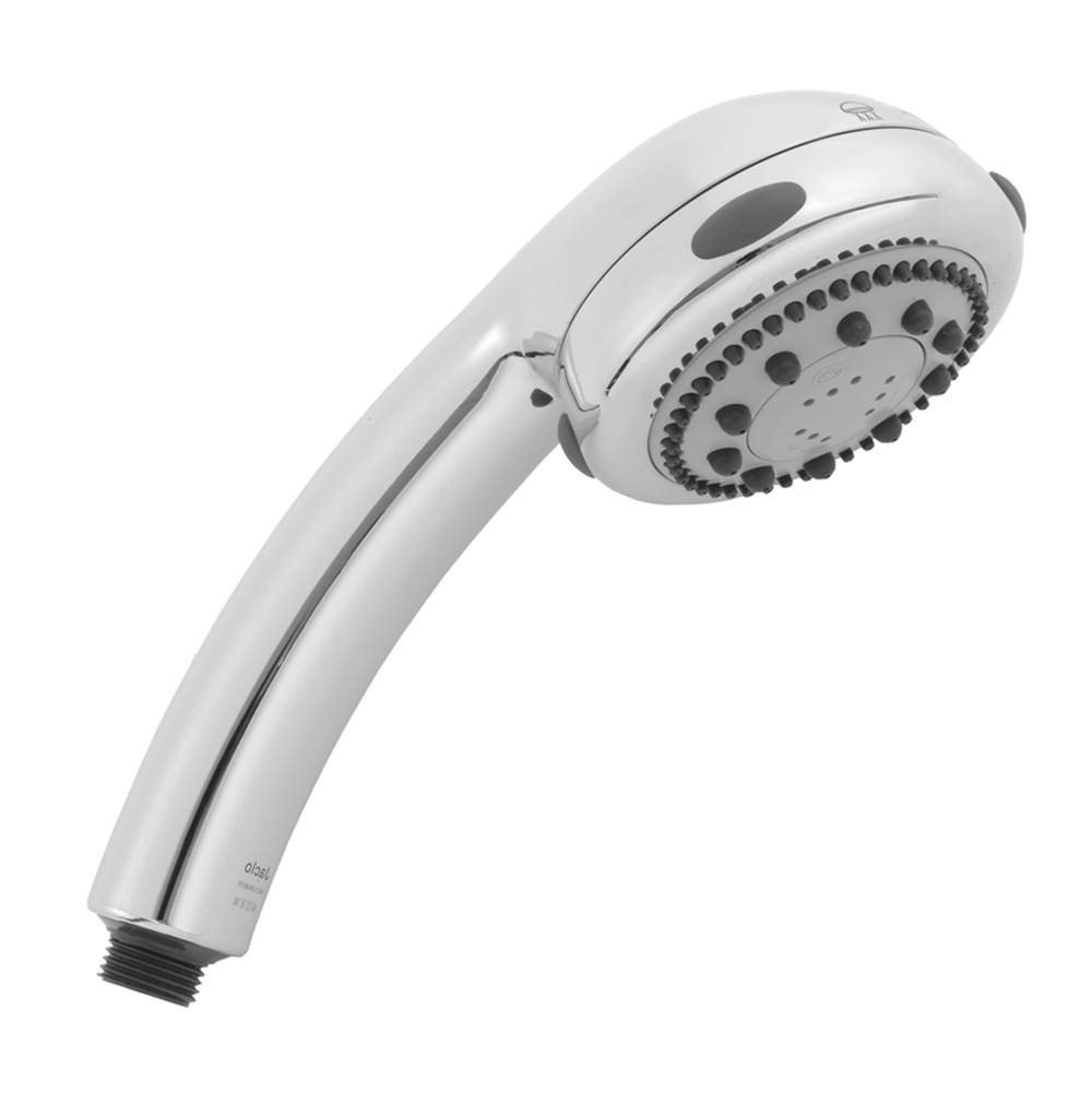 Jaclo  Hand Showers item S439-2.0-PEW