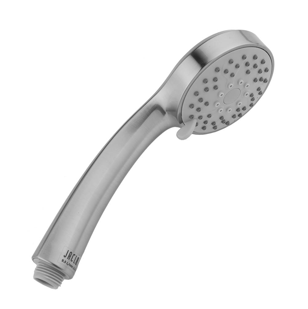 Jaclo  Hand Showers item S463-1.5-PCH