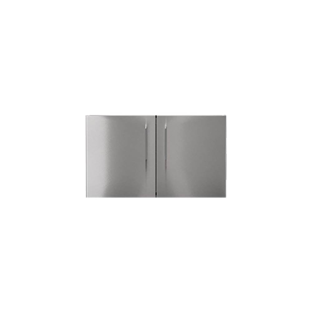 Home Refinements by Julien Storage And Specialty Cabinets Cabinets item HROK-ACF-806005