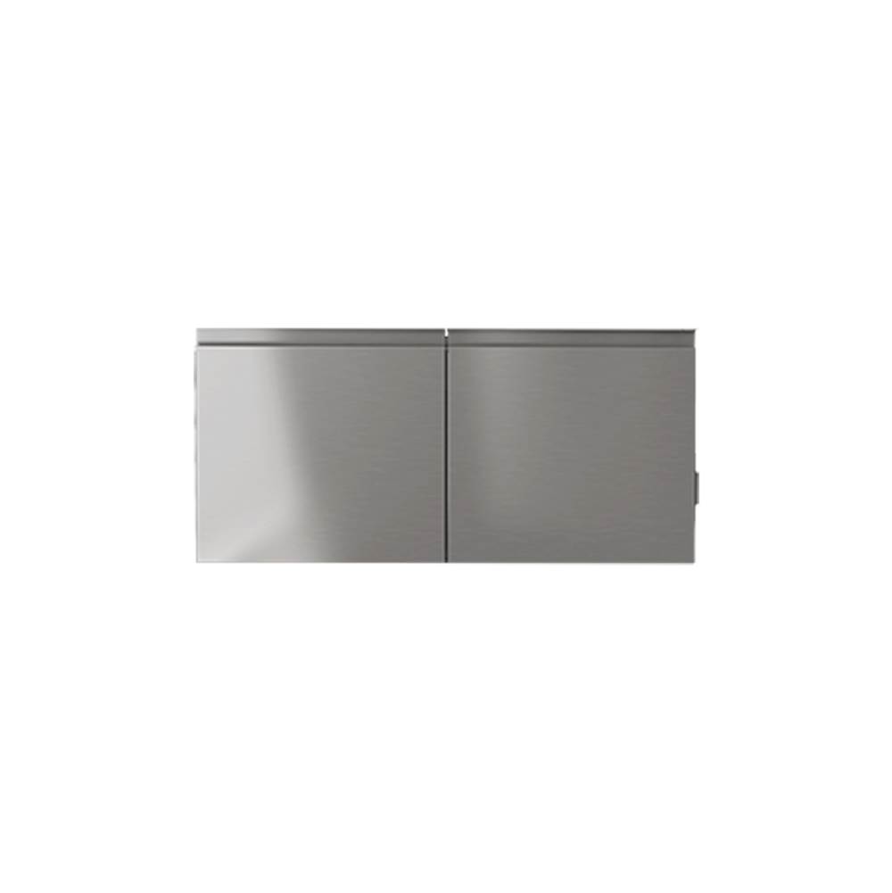 Home Refinements by Julien Storage And Specialty Cabinets Cabinets item HROK-ACF-806207