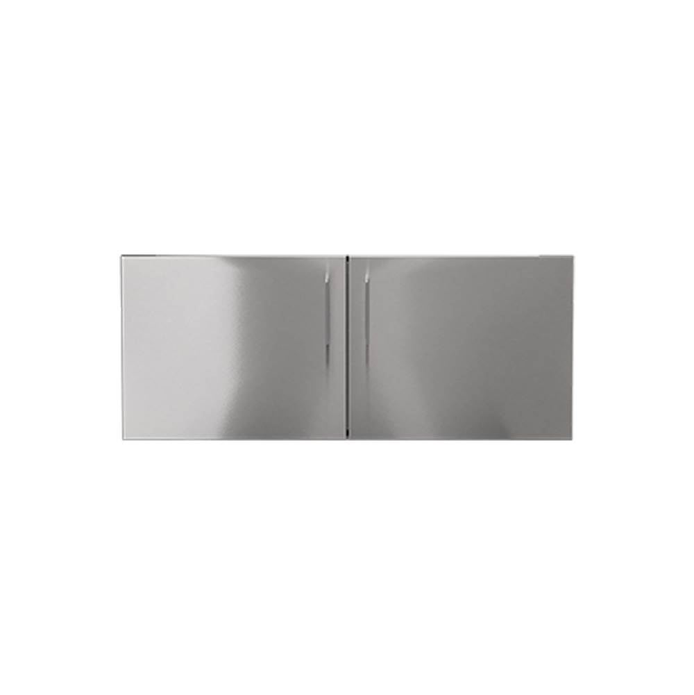 Home Refinements by Julien Storage And Specialty Cabinets Cabinets item HROK-ST-806022