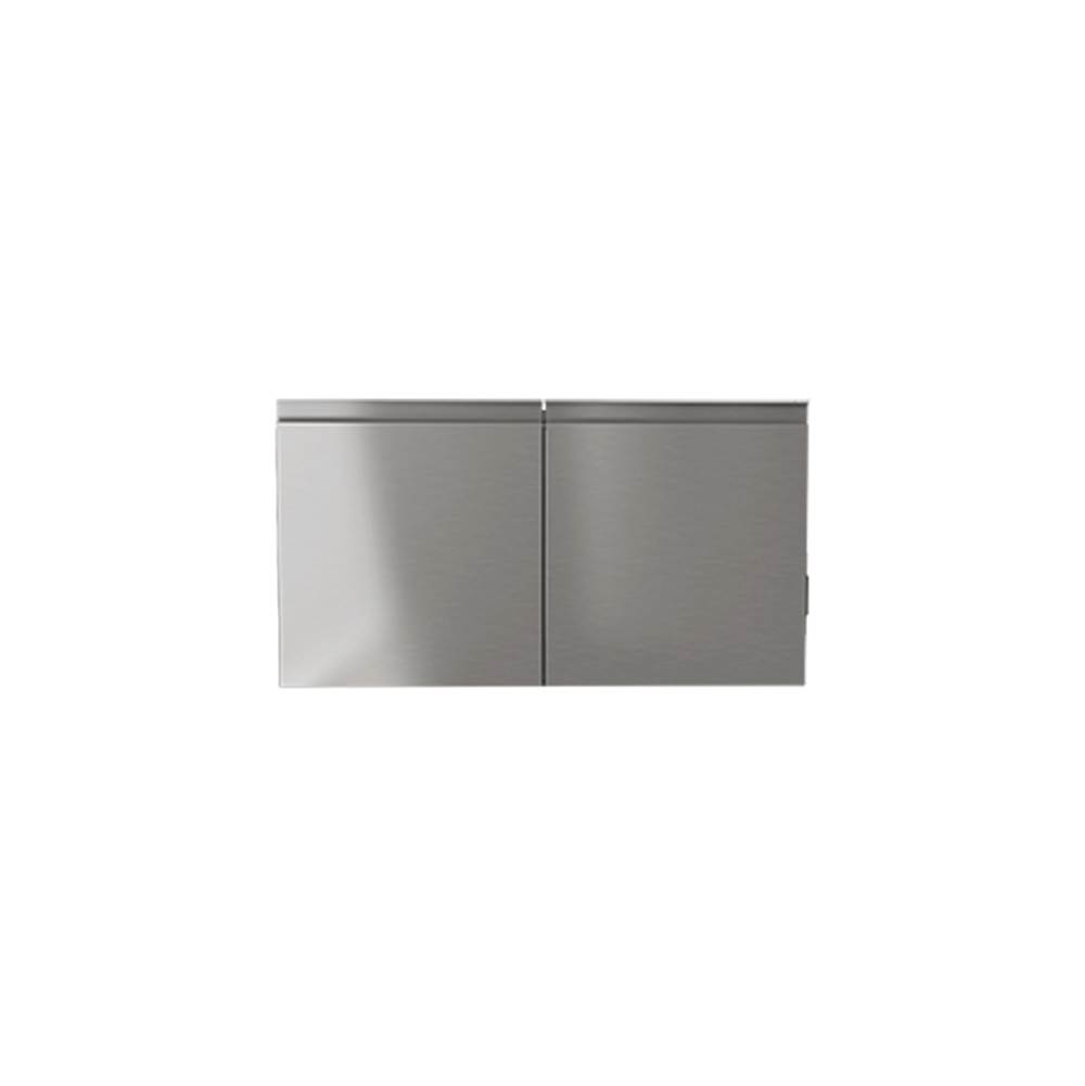 Home Refinements by Julien Storage And Specialty Cabinets Cabinets item HROK-ST-806220