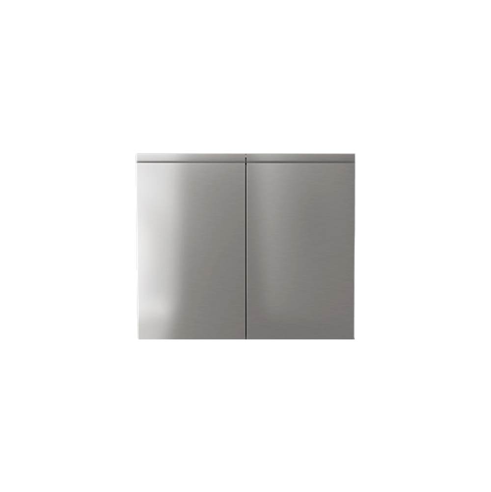 Home Refinements by Julien Storage And Specialty Cabinets Cabinets item HROK-ST-806227
