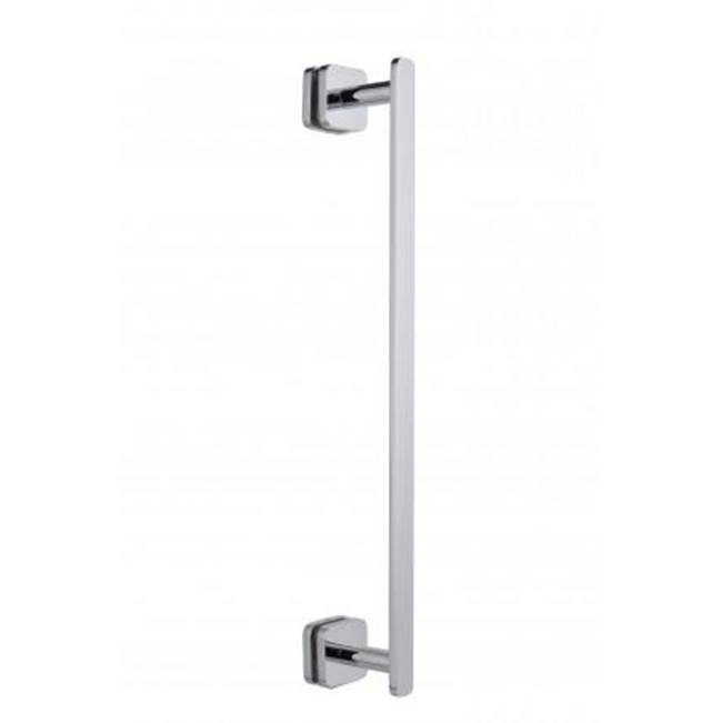 Kartners Shower Door Pulls Shower Accessories item 2547524-33