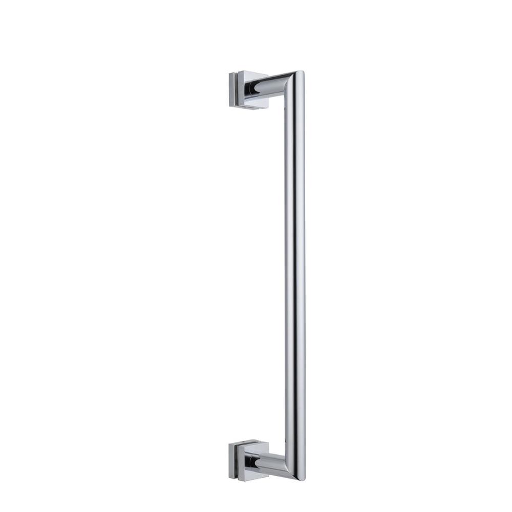 Kartners Shower Door Pulls Shower Accessories item 2627524-69