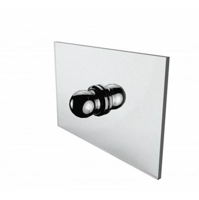 Kartners Shower Door Pulls Shower Accessories item 3227502-72