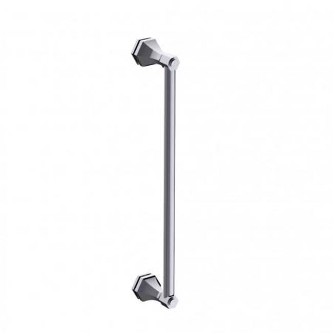 Kartners Shower Door Pulls Shower Accessories item 3427508-91