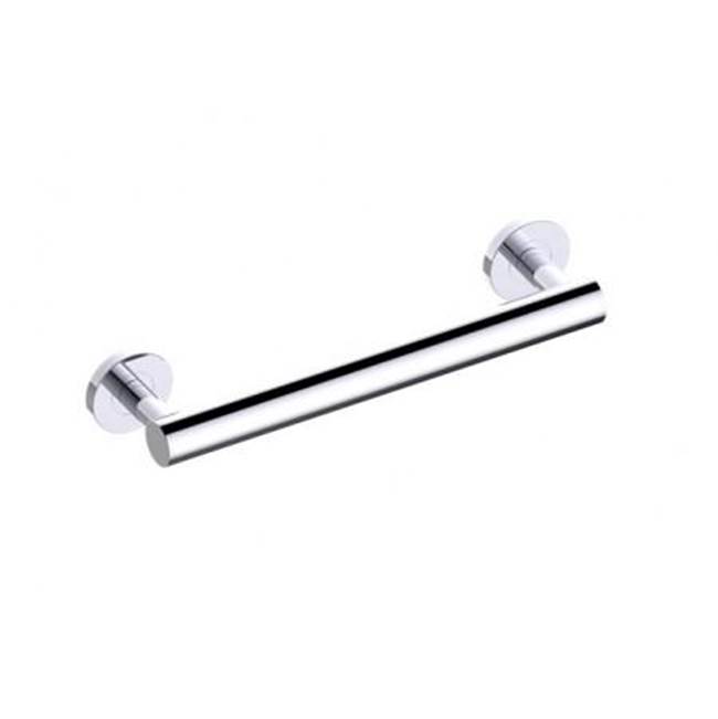 Kartners Grab Bars Shower Accessories item 8289132-35MM-22