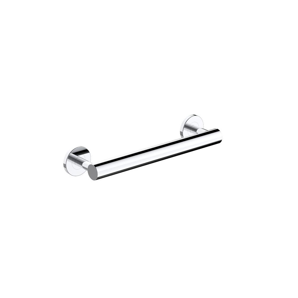 Kartners Grab Bars Shower Accessories item 8289142-69