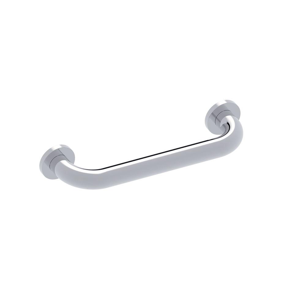 Kartners Grab Bars Shower Accessories item 8289518-75