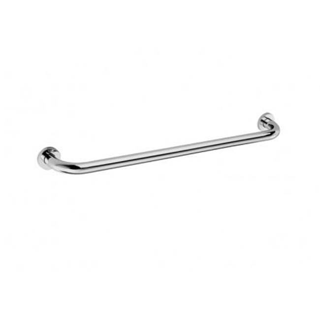 Kartners Grab Bars Shower Accessories item 8289502-85