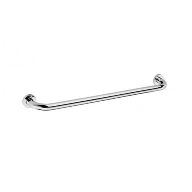 Kartners Grab Bars Shower Accessories item 8289503-72