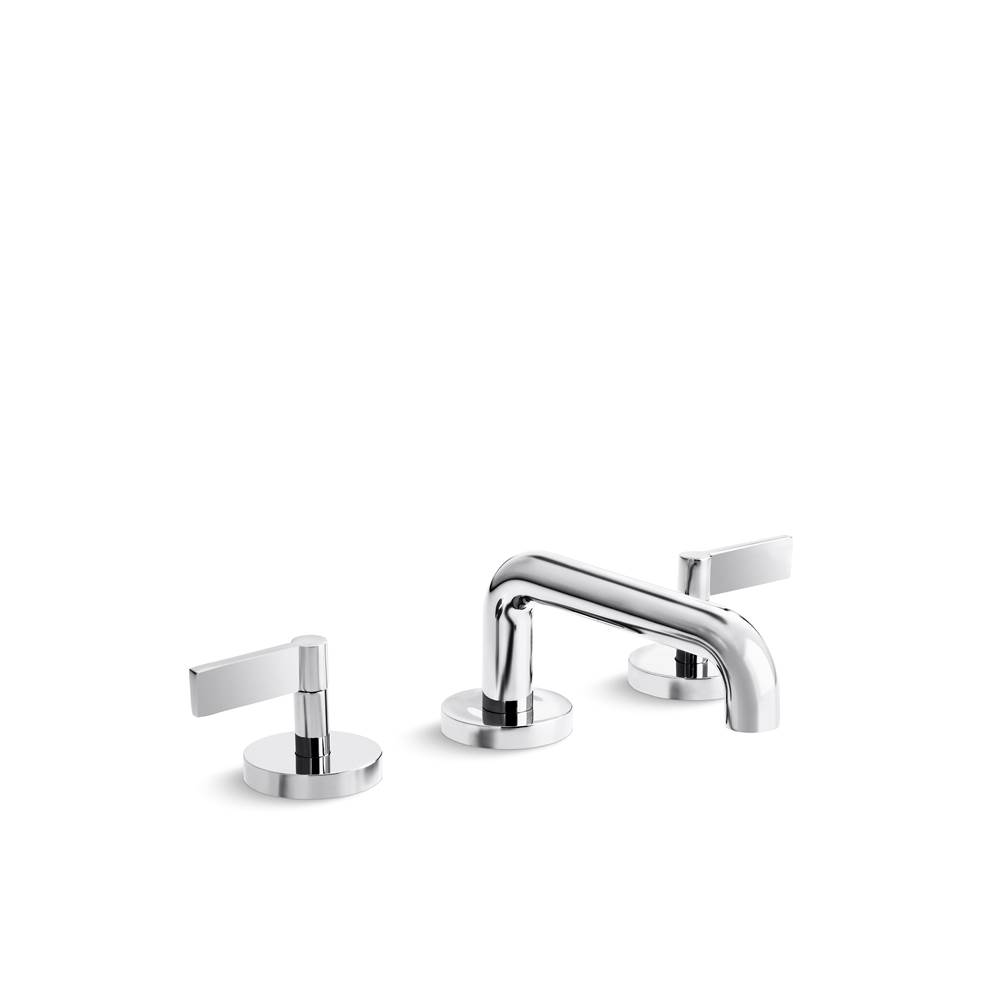 Kallista  Bathroom Sink Faucets item P24491-LV-ULB