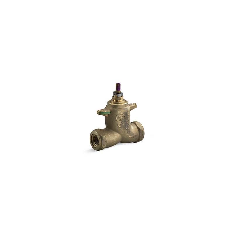 Kallista  Faucet Rough In Valves item P29527-00-NA