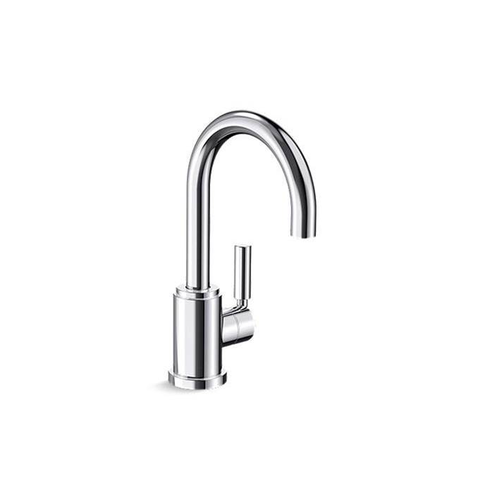Kallista  Kitchen Faucets item P23148-LV-CP
