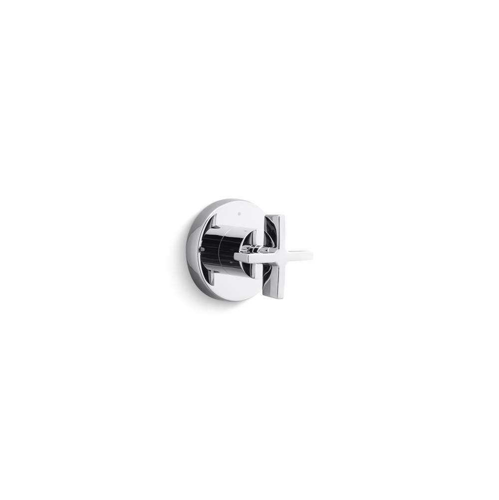 Kallista  Shower Faucet Trims item P24483-CR-ULB