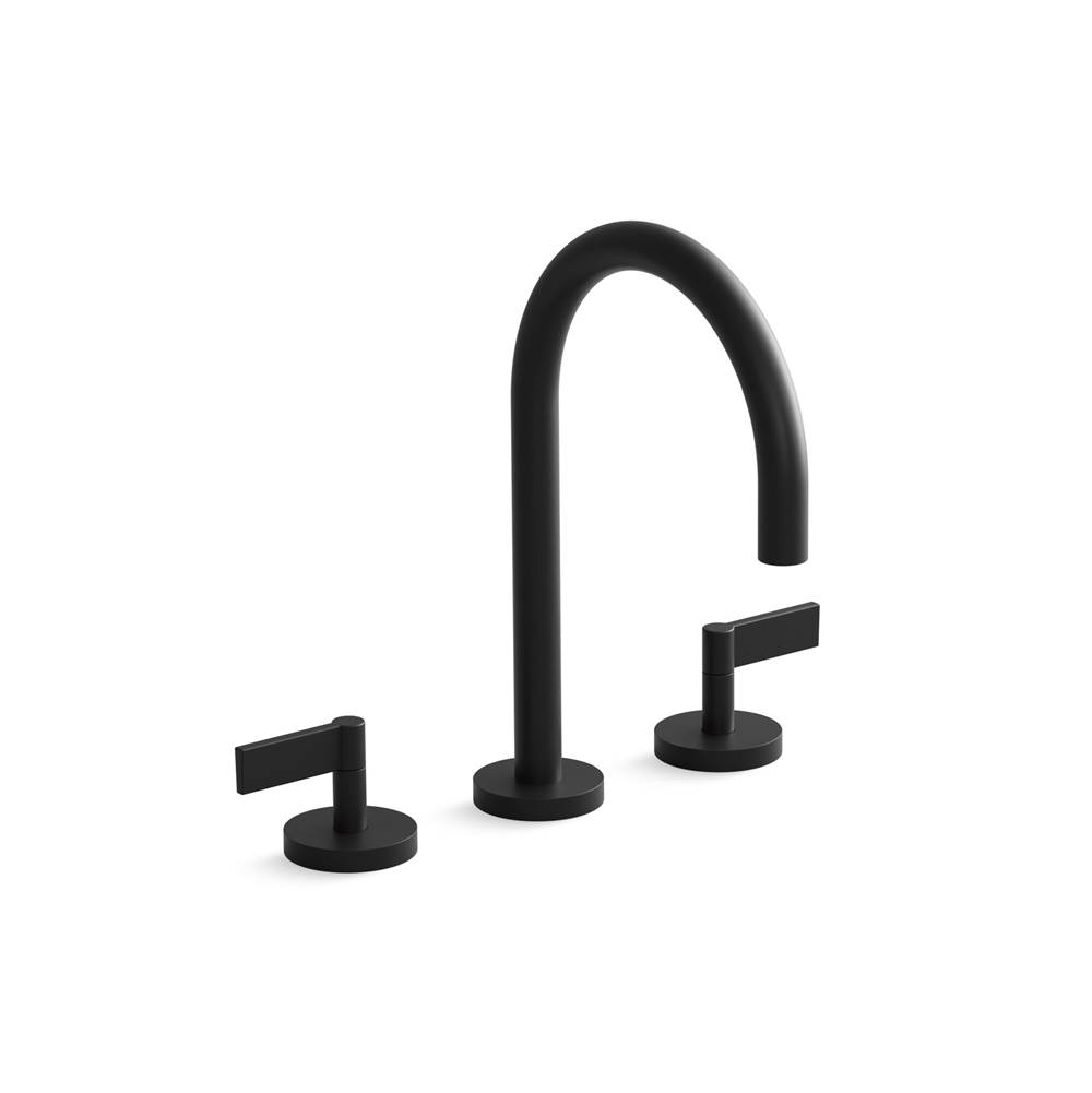 Kallista  Bathroom Sinks item P24490-LV-BL