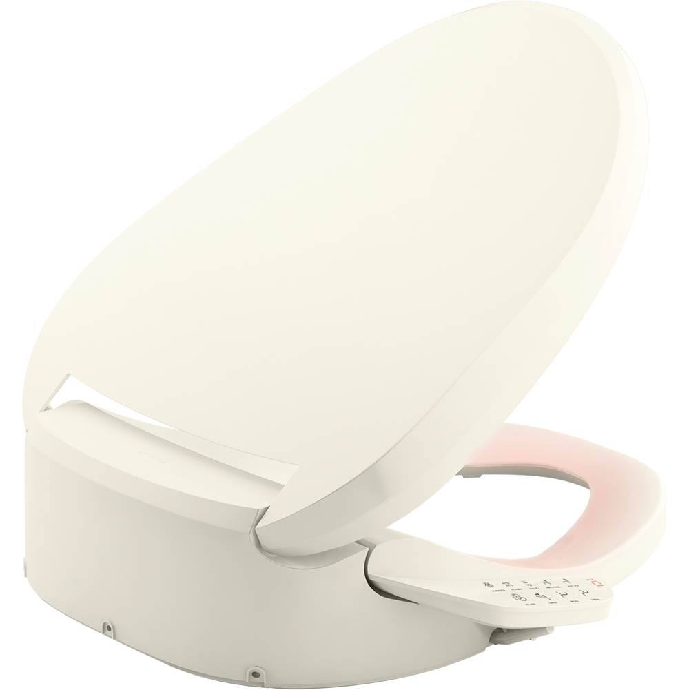 Kohler  Toilet Seats item 8298-96