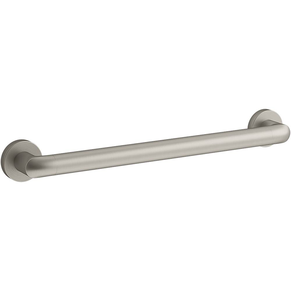 Kohler Grab Bars Shower Accessories item 24549-BN